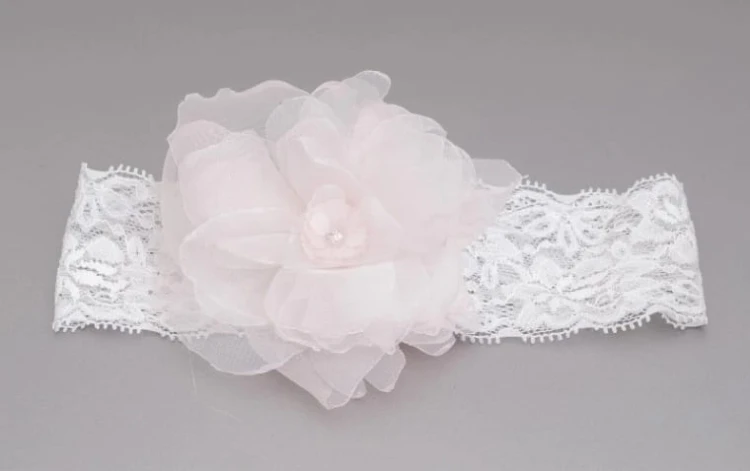 opaska-niemowlęca-na chrzest-z-kwiatkiem-Mar-C- 049.jpg