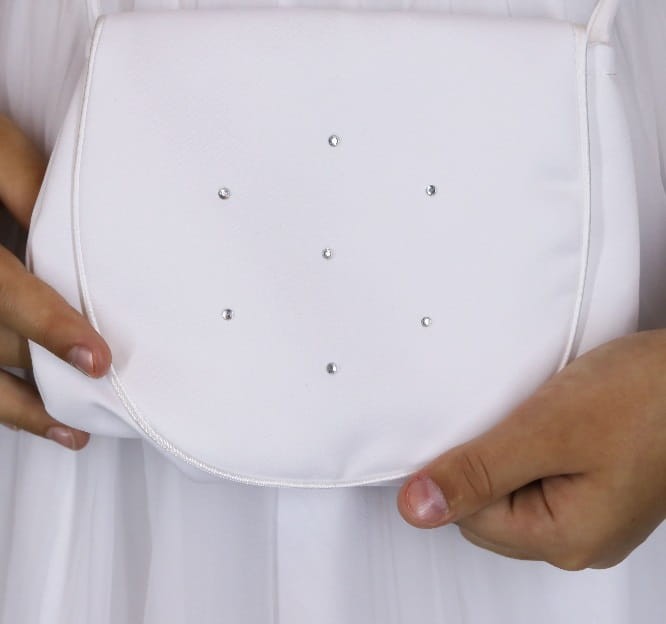 torebka-kounijna-satynowa-biala-na pasku RCT-5.jpg