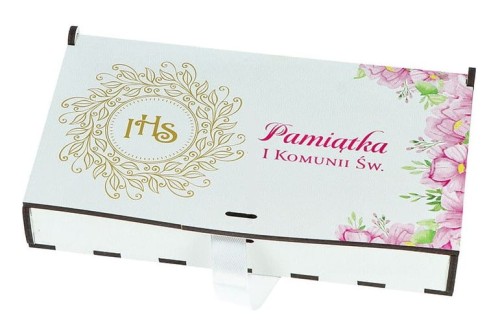 pudełko-drewniane-pamiatka-na-I Komunię- KzK D-12.jpg