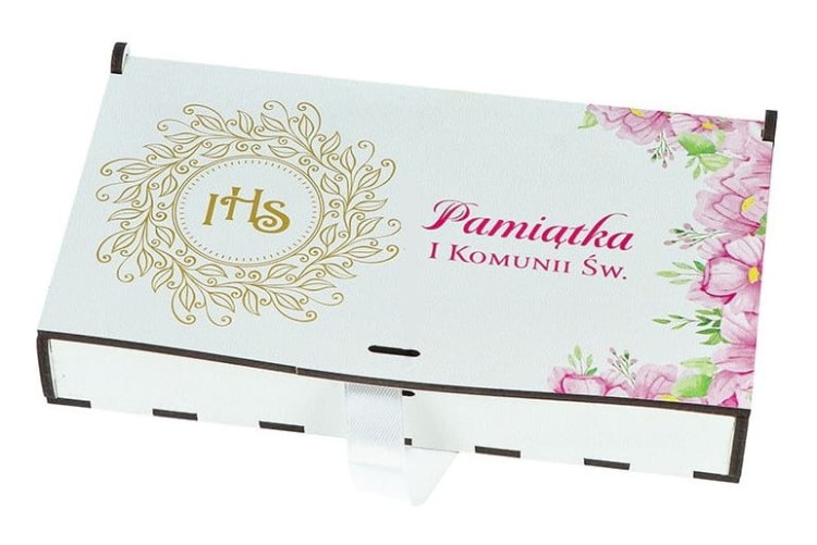 pudełko-drewniane-pamiatka-na-I Komunię- KzK D-12.jpg