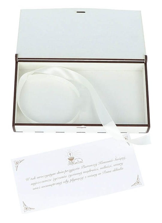 pudełko-drewniane-pamiatka-na-I Komunię- KzK D.jpg