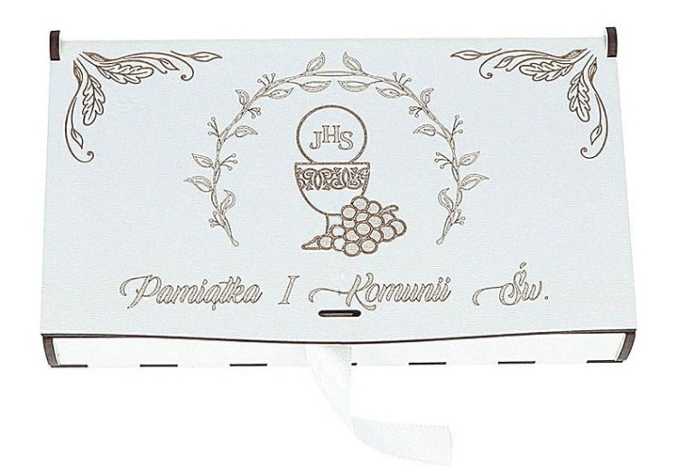 pudełko-drewniane-pamiatka-na-I Komunię- KzK D-3.jpg