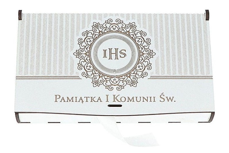 pudełko-drewniane-pamiatka-na-I Komunię- KzK D-6.jpg