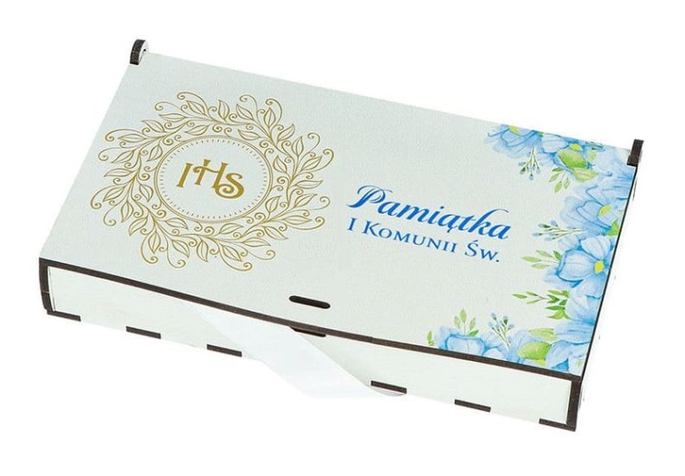 pudełko-drewniane-pamiatka-na-I Komunię- KzK D-9.jpg