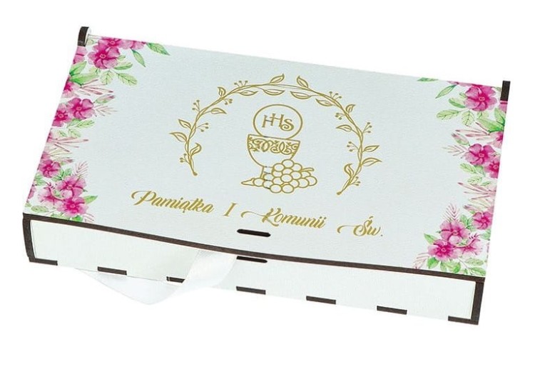 pudełko-drewniane-pamiatka-na-I Komunię- KzK D-10.jpg