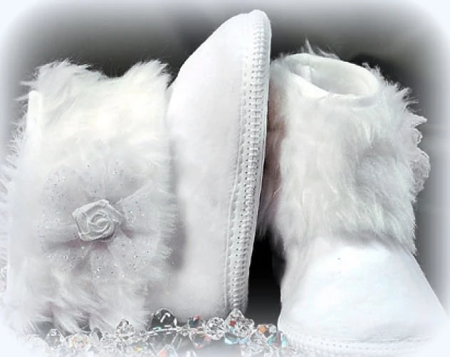 kozaki welurek biały.jpg