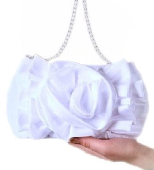 torebka-komunijna-biała-satynowa-RÓŻA.jpg