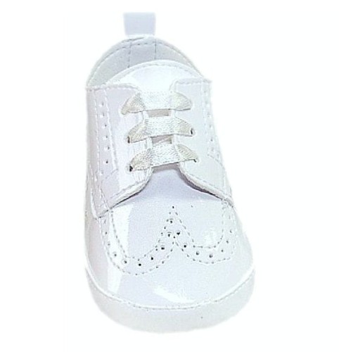 buciki-na chrzest-lakierki-białe4143.157-.jpg