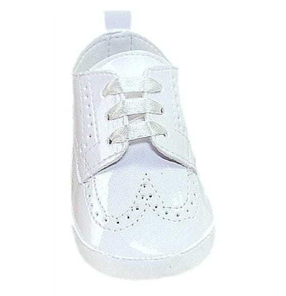 buciki-na chrzest-lakierki-białe4143.157-.jpg