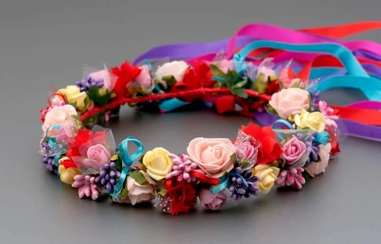 wianek-krakowski-kolorowy -do stroju-krakowskiego-jakywy-WKR-001.jpg