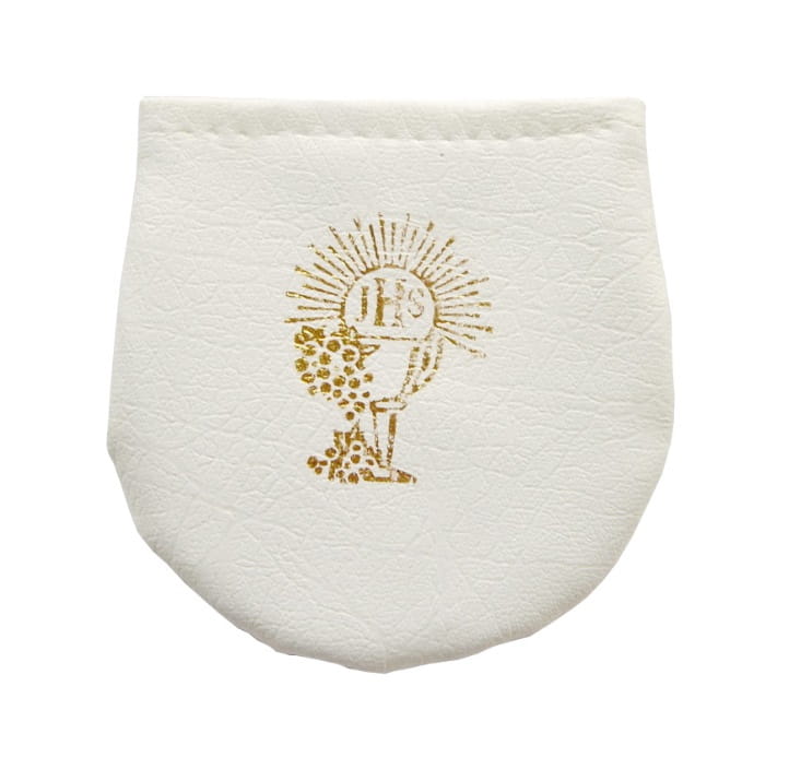 pudełeczko-etui-na-różaniec-mieszek-na rzep-białe.jpg