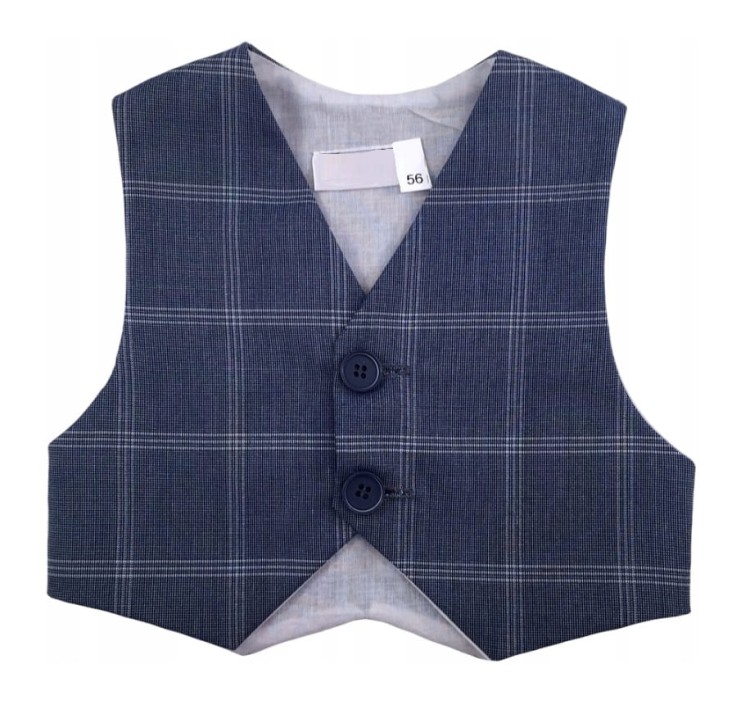 skomplet-na chrzest-kamizelka-krateczka.jpg