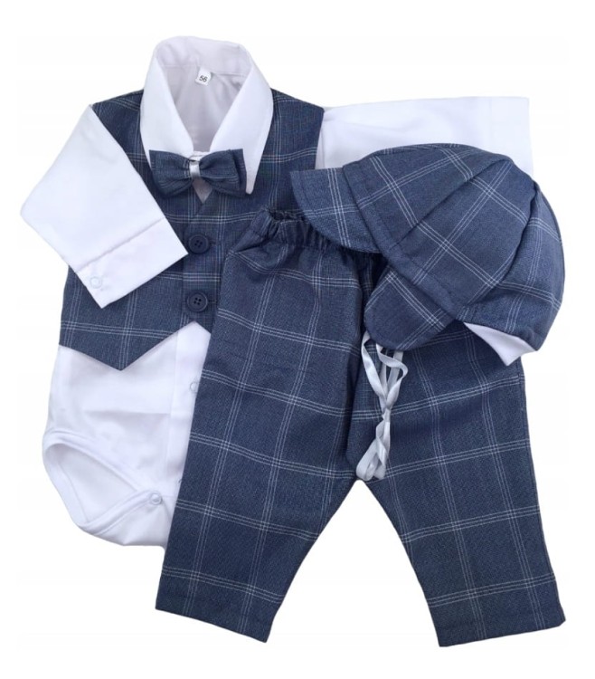 komplet-na chrzest-kratka.jpg