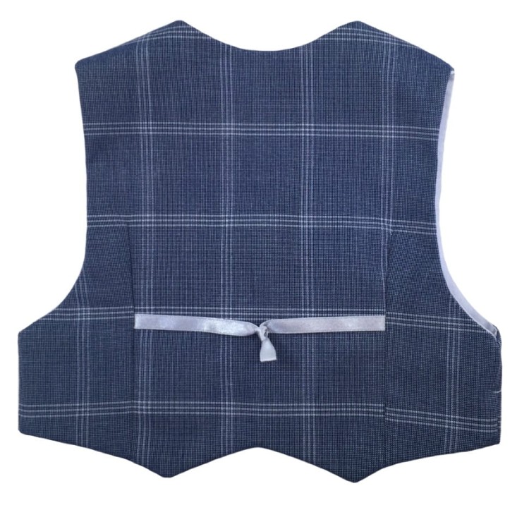 skomplet-na chrzest-kamizelka-tył-krateczka.jpg