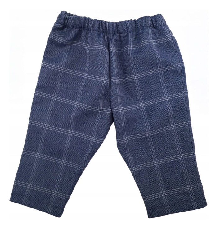 skomplet-na chrzest-spodnie-tył-krateczka.jpg