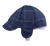 skomplet-na chrzest-czapka-krateczka.jpg