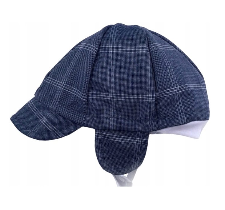 skomplet-na chrzest-czapka-krateczka.jpg