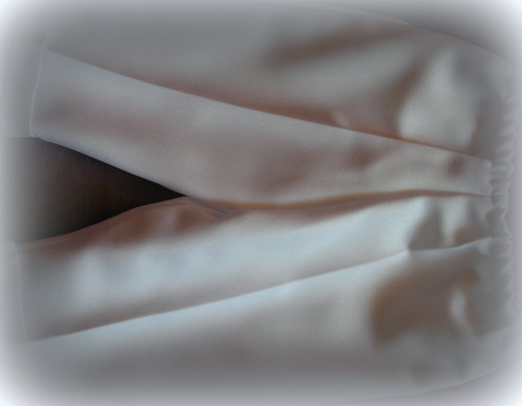 spodenki-ubranko-na-chrzest-dla-chłopca