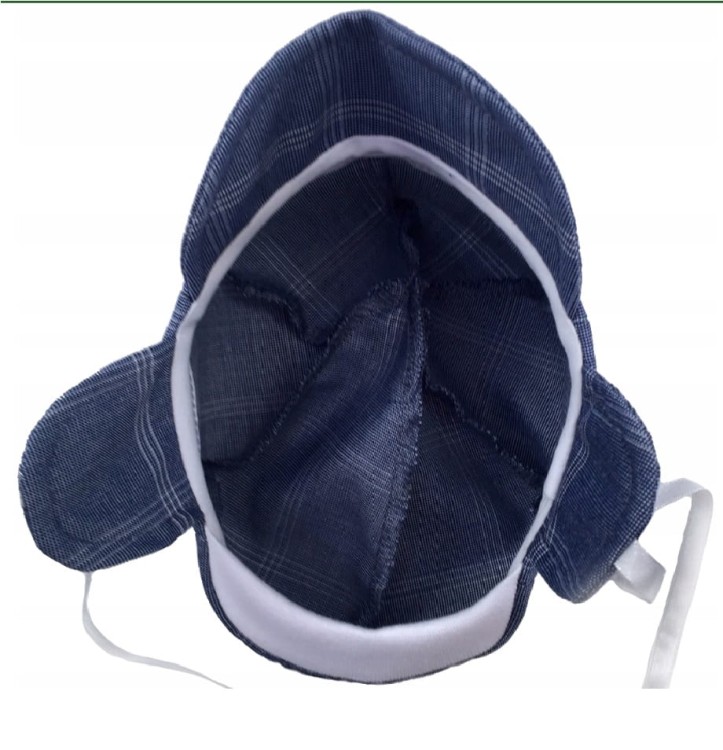 skomplet-na chrzest-czapka-krateczka-środek.jpg