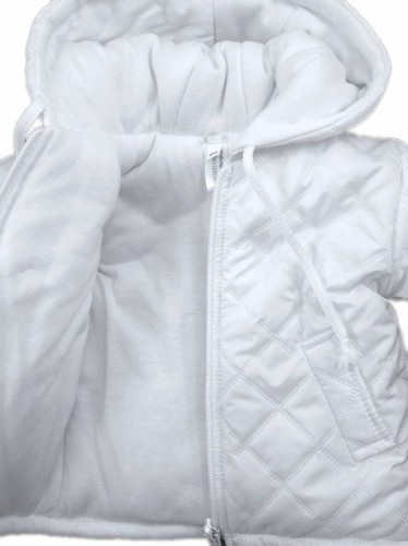 kurteczka-na chrzest-polar.jpg