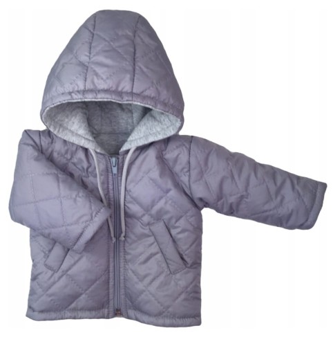 kurteczka-na chrzest-pikowana-ocieplona-z kapturem-szara.jpg