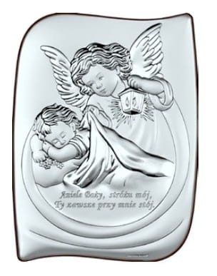 obrazek-sakralny-posrebrzany-pamiatka-na chrzest-BC6473S.jpg