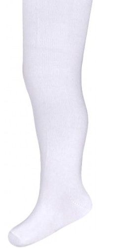 Rajstopy-bawełniane-gładkie-frotte-rajtki-białe-do chrztu.jpg