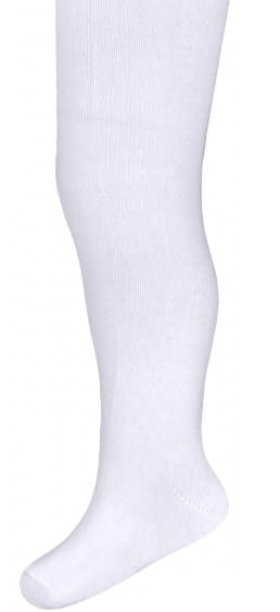 Rajstopy-bawełniane-gładkie-frotte-rajtki-białe-do chrztu.jpg