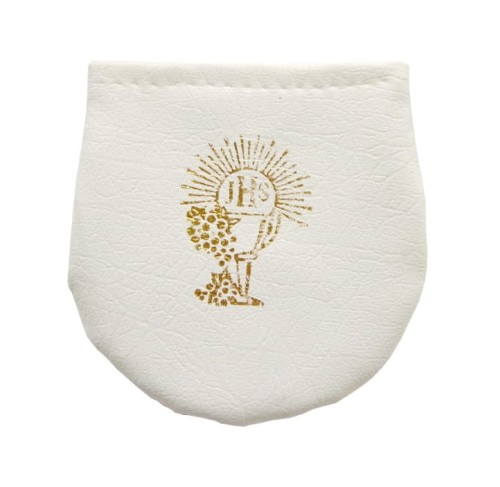 pudełeczko-etui-na-różaniec-mieszek-na rzep-białe.jpg