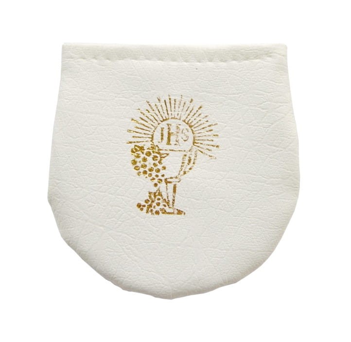 pudełeczko-etui-na-różaniec-mieszek-na rzep-białe.jpg