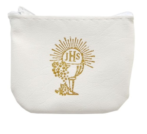 pudełeczko-etui-na-różaniec-na zamek-białe.jpg