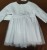 sukienka-komplet-na-chrzest-biqły-ortalion-DM1.jpg