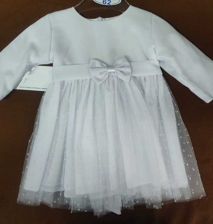 sukienka-komplet-na-chrzest-biqły-ortalion-DM1.jpg