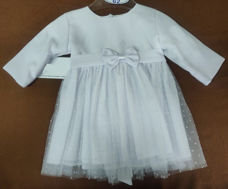 sukienka-komplet-na-chrzest-biqły-ortalion-DM1a.jpg