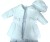 ubranko-dla-dziewczynki-komplet-na-chrzest-biqły-ortalion-DM1.jpg
