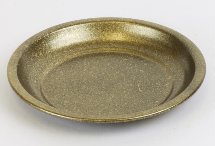 miseczka-na-wodę-święcona-Stare złoto.jpg