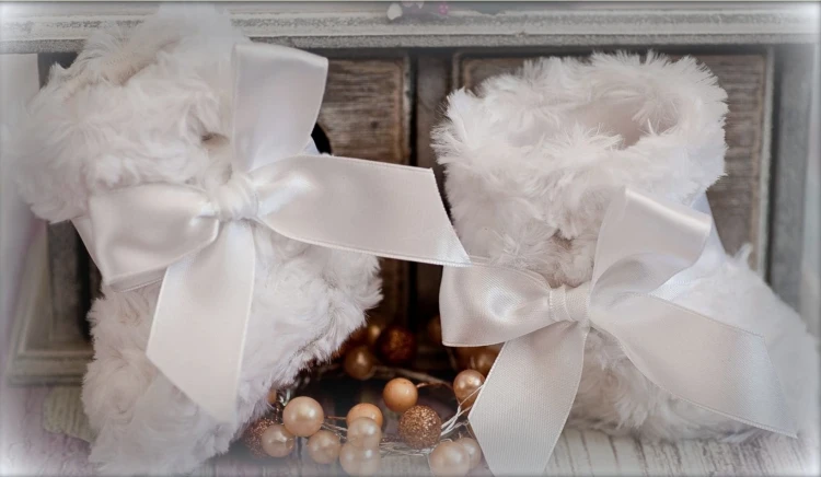 BOTKI BIAŁE różyczki.jpg