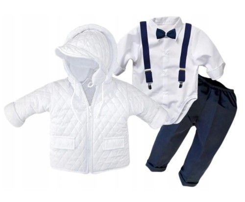 ubranko-na-chrzest-koplet-kurtka-spodnie-koszulobody-szelki-muszka-czapka-GR-1.jpg