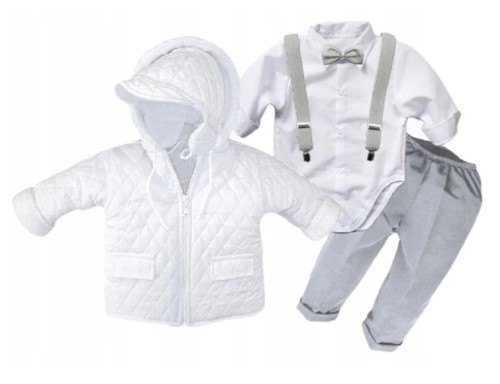 ubranko-na-chrzest-koplet-kurtka-spodnie-koszulobody-szelki-muszka-czapka-SZ-1.jpg