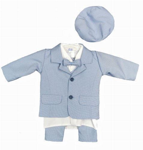 garnitur-ubranko-na chrzest-dla-chłopca-5.jpg
