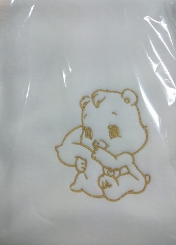 kocyk-niemowlęcy-polarowy-haftowany-na chrzest-biały KGB1.jpg