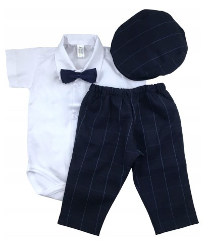 komplet-na chrzest-kratka granatowa.jpg
