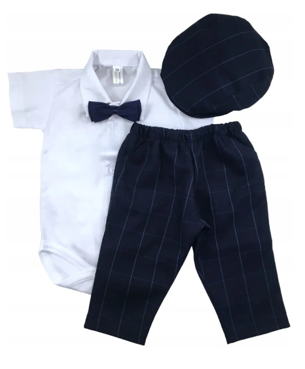 komplet-na chrzest-kratka granatowa.jpg