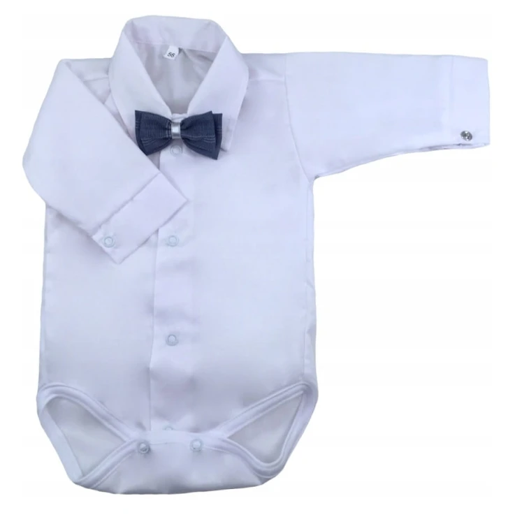 skomplet-na chrzest-krateczka.jpg