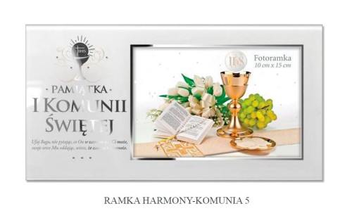 pamiatka-komunijna-ramka-na zdjęcie-K5.jpg