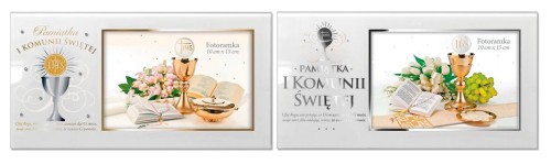 pamiatka-komunijna-ramka-na zdjęcie.jpg