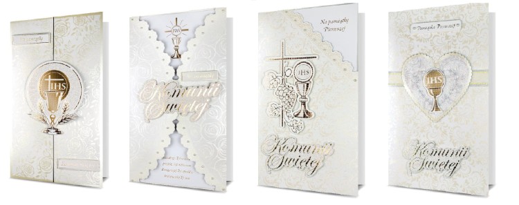 pamiatka-komunijna-A4.jpg