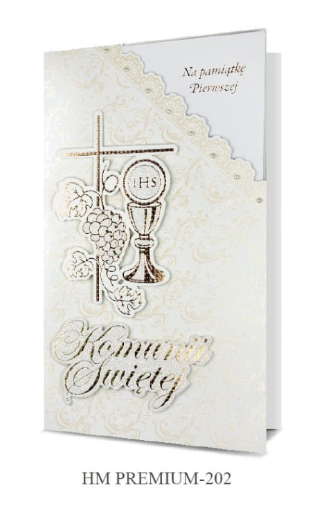 pamiatka-komunijna-krnet-z dużą kopertą-złocony-z brokatem-HM PREMIUM 202.jpg