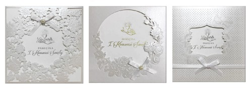 pamiatka-komunijna-karnet-perłowy-wysinany-laserowu-kartka-z kopertą-HM100.jpg