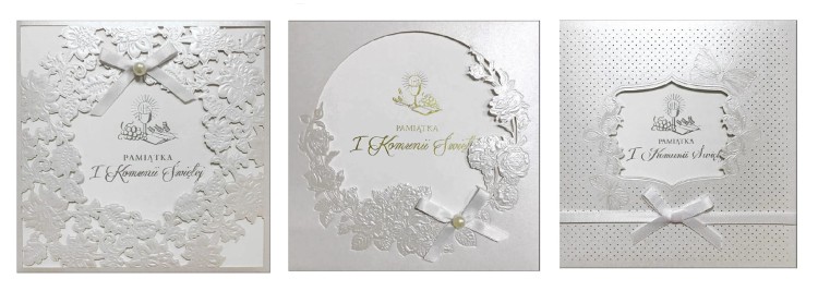 pamiatka-komunijna-karnet-perłowy-wysinany-laserowu-kartka-z kopertą-HM100.jpg